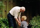 2002080113 opa matthijs skippy.jpg